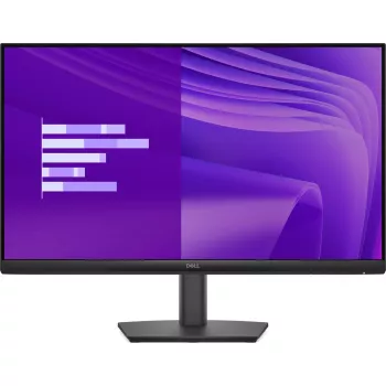 DELL E2425HM monitor 23.8 colių Full HD LCD juodas