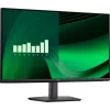 DELL E2725HM 27 colių Full HD LCD monitorius