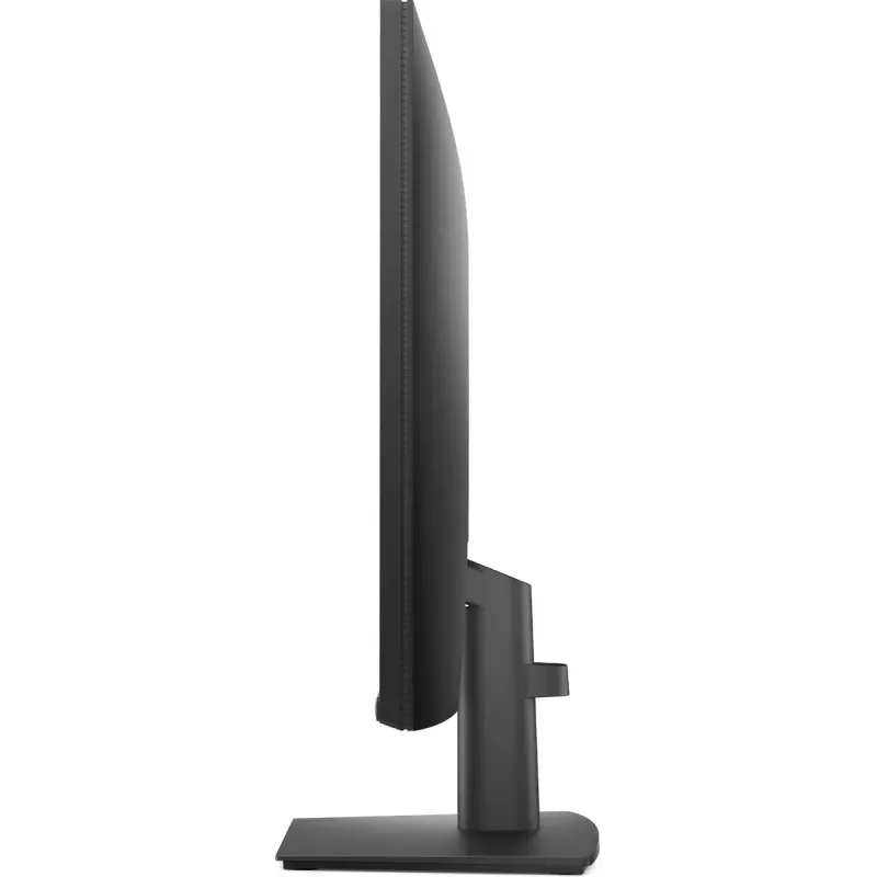DELL E2725HM 27 colių Full HD LCD monitorius