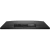 DELL E2725HM 27 colių Full HD LCD monitorius