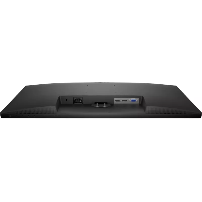 DELL E2725HM 27 colių Full HD LCD monitorius