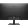 DELL E2725HM 27 colių Full HD LCD monitorius