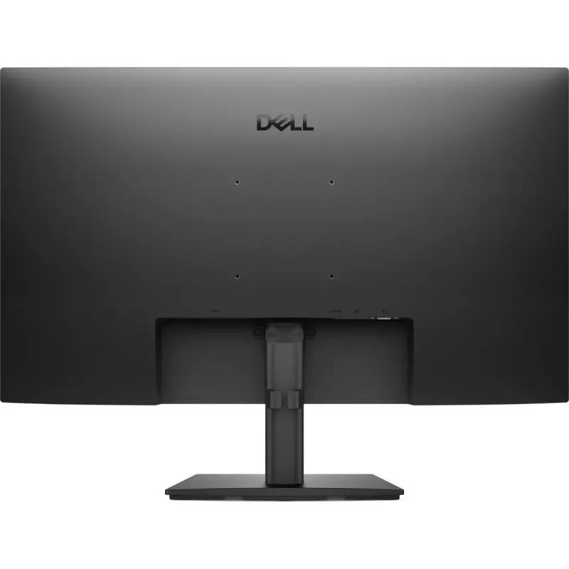 DELL E2725HM 27 colių Full HD LCD monitorius