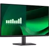 DELL E2725HM 27 colių Full HD LCD monitorius