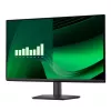 DELL E2725HM 27 colių Full HD LCD monitorius