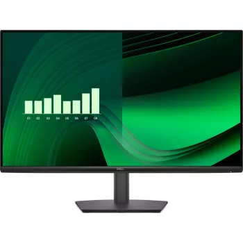 DELL E2725HM 27 colių Full HD LCD monitorius