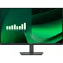 DELL E2725HM 27 colių Full HD LCD monitorius