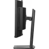 Monitorius iiyama ProLite XCB3497WQSNPH-B1 86,4 cm (34 inch) 3440x1440 UltraWide Quad HD LED lenktas