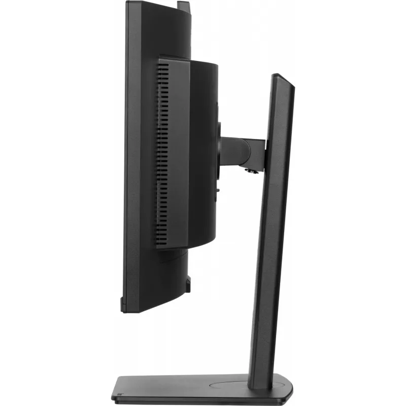 Monitorius iiyama ProLite XCB3497WQSNPH-B1 86,4 cm (34 inch) 3440x1440 UltraWide Quad HD LED lenktas