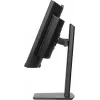 Monitorius iiyama ProLite XCB3497WQSNPH-B1 86,4 cm (34 inch) 3440x1440 UltraWide Quad HD LED lenktas