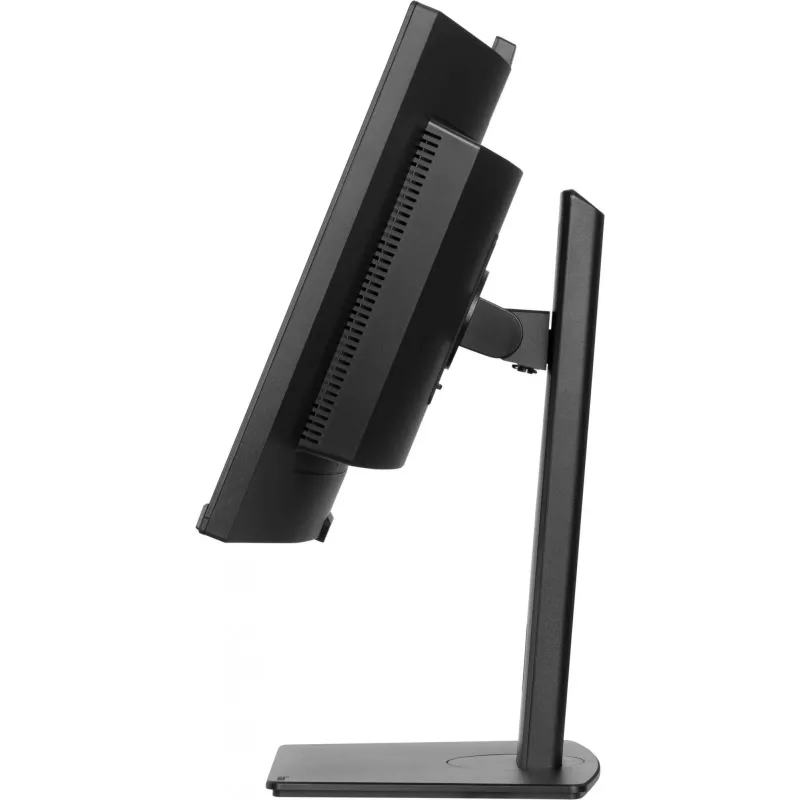 Monitorius iiyama ProLite XCB3497WQSNPH-B1 86,4 cm (34 inch) 3440x1440 UltraWide Quad HD LED lenktas
