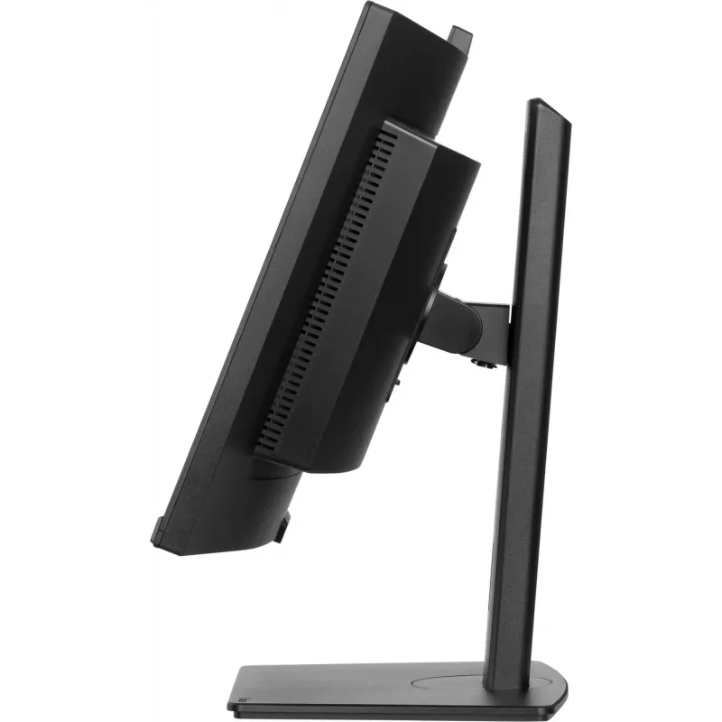 Monitorius iiyama ProLite XCB3497WQSNPH-B1 86,4 cm (34 inch) 3440x1440 UltraWide Quad HD LED lenktas