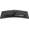 Monitorius iiyama ProLite XCB3497WQSNPH-B1 86,4 cm (34 inch) 3440x1440 UltraWide Quad HD LED lenktas
