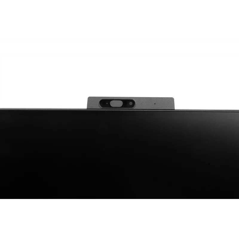 Monitorius iiyama ProLite XCB3497WQSNPH-B1 86,4 cm (34 inch) 3440x1440 UltraWide Quad HD LED lenktas