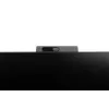 Monitorius iiyama ProLite XCB3497WQSNPH-B1 86,4 cm (34 inch) 3440x1440 UltraWide Quad HD LED lenktas