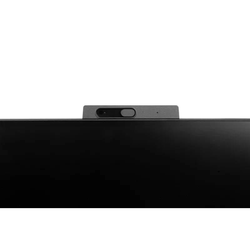 Monitorius iiyama ProLite XCB3497WQSNPH-B1 86,4 cm (34 inch) 3440x1440 UltraWide Quad HD LED lenktas