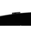 Monitorius iiyama ProLite XCB3497WQSNPH-B1 86,4 cm (34 inch) 3440x1440 UltraWide Quad HD LED lenktas