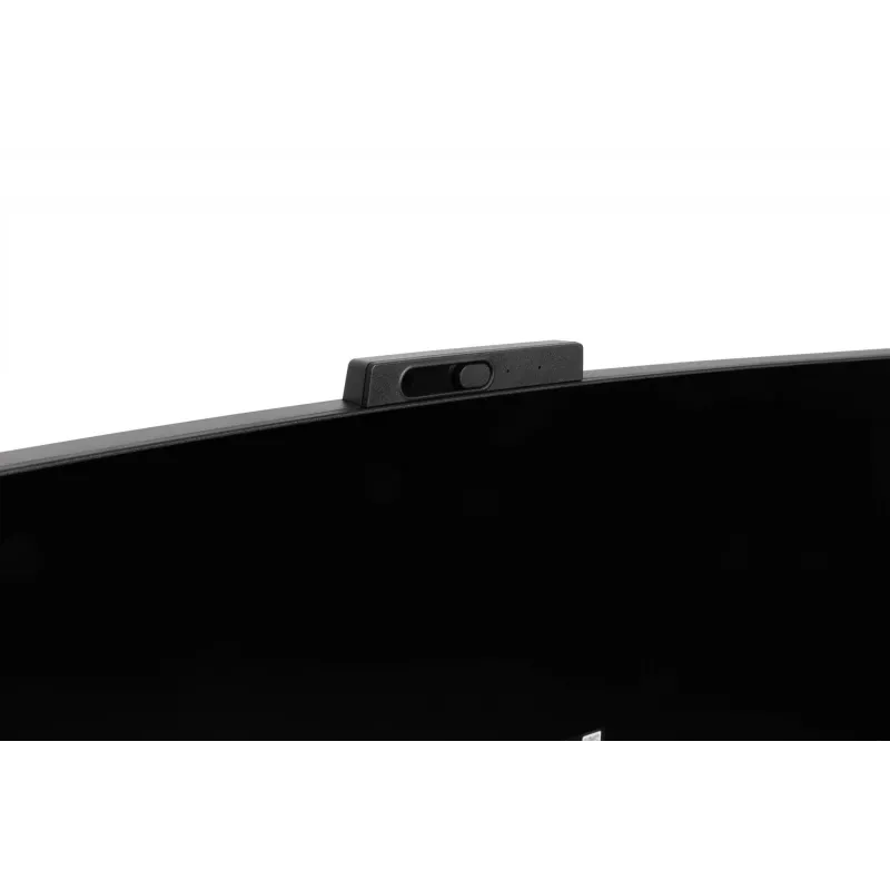 Monitorius iiyama ProLite XCB3497WQSNPH-B1 86,4 cm (34 inch) 3440x1440 UltraWide Quad HD LED lenktas