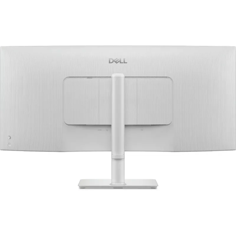 DELL Plus S3425DW monitor kompiuteriui 86,4 cm (34 colių) 3440 x 1440 pikselių Wide Quad HD LCD sidabrinis