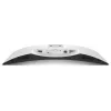 DELL Plus S3425DW monitor kompiuteriui 86,4 cm (34 colių) 3440 x 1440 pikselių Wide Quad HD LCD sidabrinis