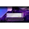 ADATA SMAR-980B-1TCS vidinis kietasis diskas 1 TB M.2 PCI Express 5.0 NVMe 3D NAND