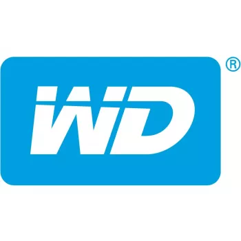 WESTERN DIGITAL WD Red Plus WD120EFBX 12TB SATA 3.5 col. 7200 RPM 256MB talpykla