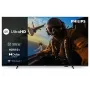 Philips 7000 serijos 43PUS7000/12 televizorius 109,2 cm (43 colių) 4K Ultra HD Smart TV Wi-Fi juodas