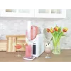 Unold Slush-Eismaschine Susi 48940 kompresorinis ledų gaminimo aparatas 2 L 220 W Baltas