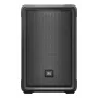 JBL IRX108BT nešiojamas PA garsiakalbis 2 krypčių