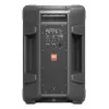 JBL IRX108BT nešiojamas PA garsiakalbis 2 krypčių