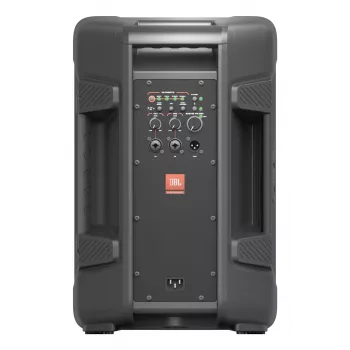 JBL IRX108BT nešiojamas PA garsiakalbis 2 krypčių