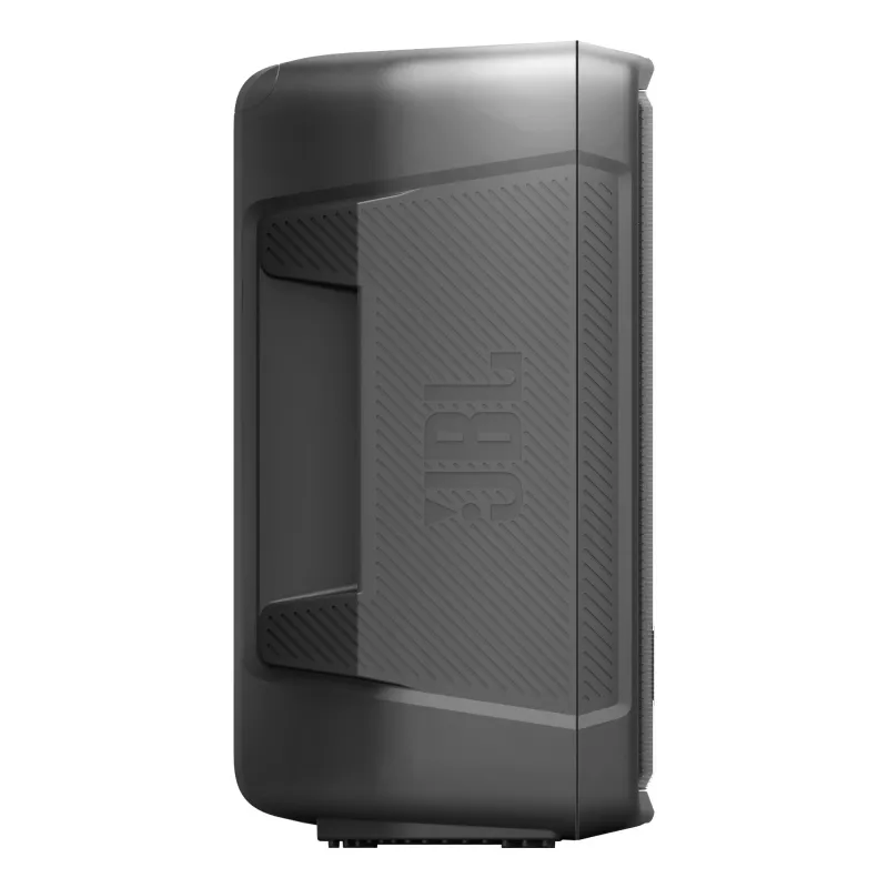 JBL IRX108BT nešiojamas PA garsiakalbis 2 krypčių