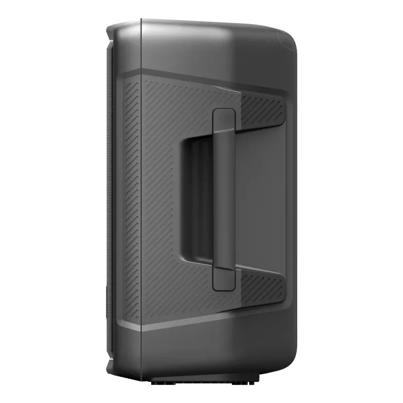 JBL IRX108BT nešiojamas PA garsiakalbis 2 krypčių
