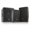 JBL IRX108BT nešiojamas PA garsiakalbis 2 krypčių