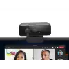 Lenovo Essential FHD Gen2 internetinė kamera 1920 x 1080 pikselių USB 2.0 Juoda