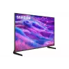 Televizorius Samsung QE50QN80FAU 50 colių Neo QLED Mini LED 4K UHD, Tizen, 3840×2160, 60Hz, HDR, 4x HDMI, Bluetooth 5.3