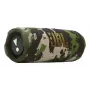 JBL Flip 7 Khaki 25 W belaidis garsiakalbis