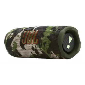 JBL Flip 7 Khaki 25 W belaidis garsiakalbis