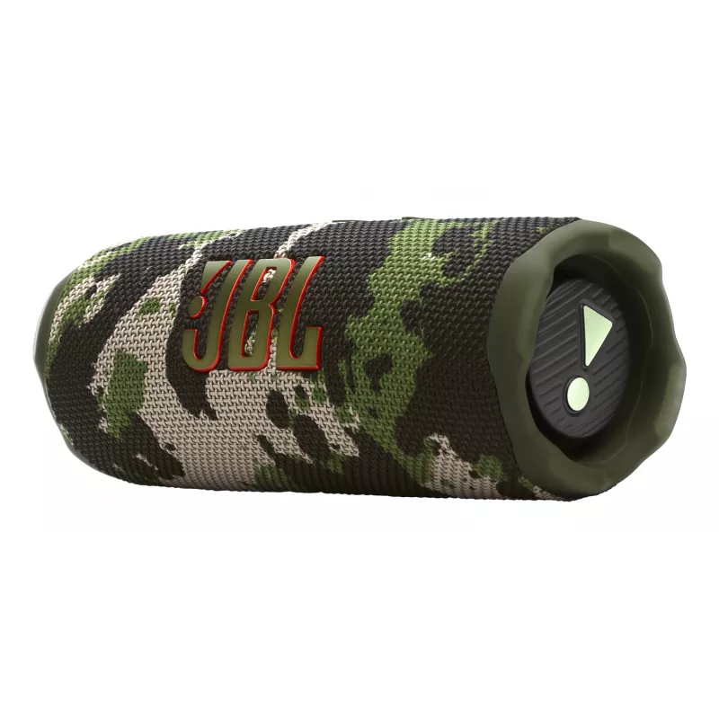 JBL Flip 7 Khaki 25 W belaidis garsiakalbis