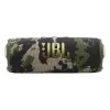 JBL Flip 7 Khaki 25 W belaidis garsiakalbis