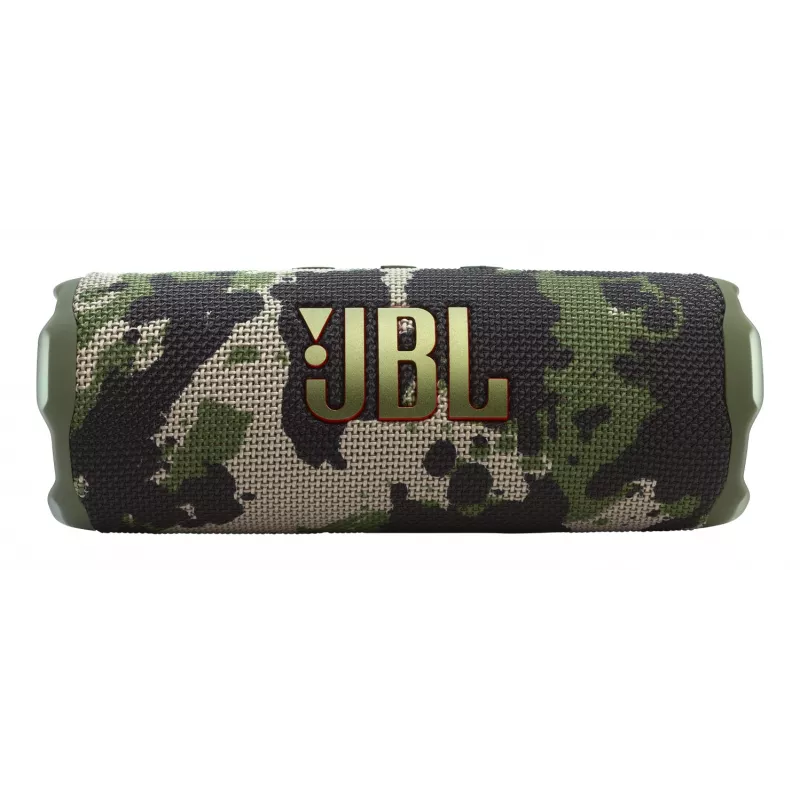 JBL Flip 7 Khaki 25 W belaidis garsiakalbis