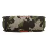 JBL Flip 7 Khaki 25 W belaidis garsiakalbis
