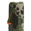JBL Flip 7 Khaki 25 W belaidis garsiakalbis