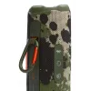 JBL Flip 7 Khaki 25 W belaidis garsiakalbis