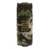 JBL Flip 7 Khaki 25 W belaidis garsiakalbis