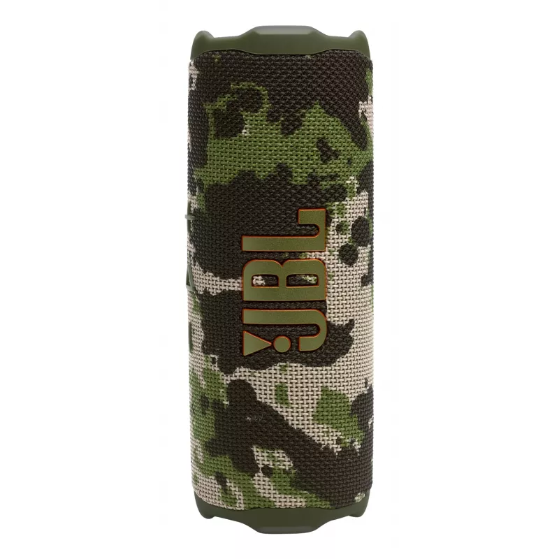 JBL Flip 7 Khaki 25 W belaidis garsiakalbis