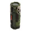 JBL Flip 7 Khaki 25 W belaidis garsiakalbis