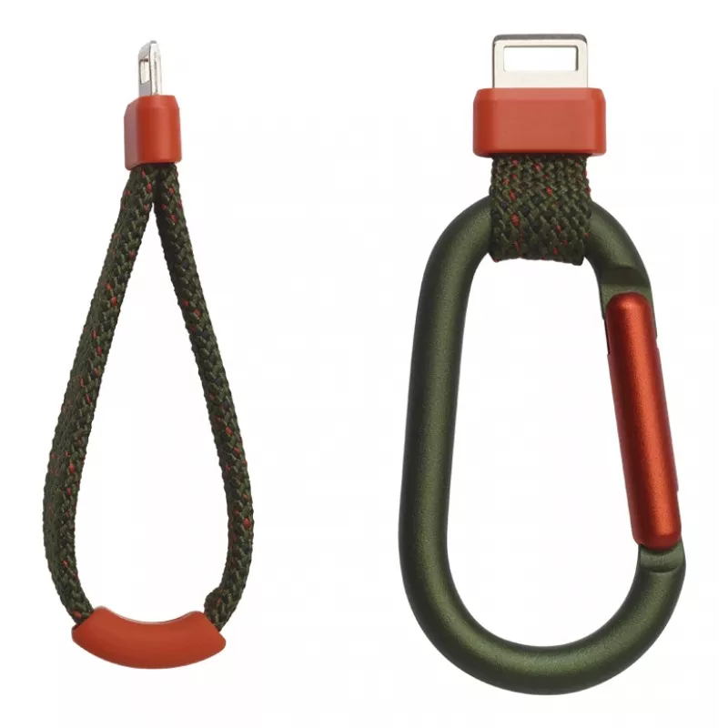 JBL Flip 7 Khaki 25 W belaidis garsiakalbis