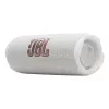 Nešiojamas garsiakalbis JBL Flip 7 Baltas