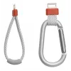 Nešiojamas garsiakalbis JBL Flip 7 Baltas